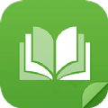 简易书单阅读器app