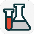 Chemy化学学习app v1.1
