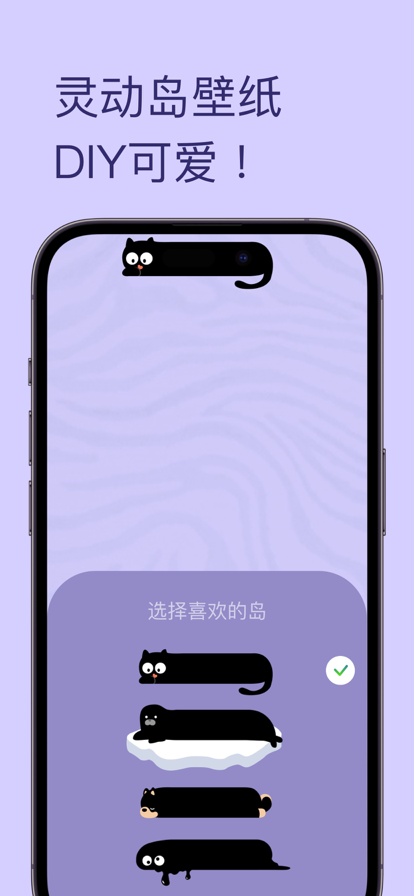 [飞机app苹果版下载]飞机app苹果下载中文版是哪一个