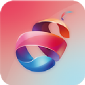 梨子手游盒子app下载安装最新版 v3.2