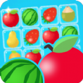 米米早教水果app
