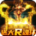 龙之守护斗罗无限版手游官方最新下载 v1.0.0
