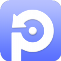 智能PDF转换助手app v1.5.4
