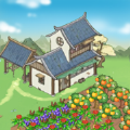 My Farmland游戏官方版 v1.0.1