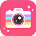 huiji相机app