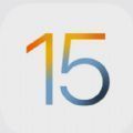 iOS15.7.1正式版