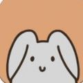 habit rabbit中文版 v1.36