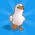 鸭子跑酷游戏下载安装最新版 v1.2.8