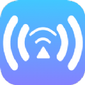 WiFi网络监控app最新版 v1.1