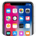 苹果14 Pro Max模拟器（Phone 14 Launcher） v8.7.8