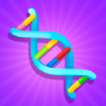 DNA进化论游戏