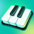 零基础学钢琴app