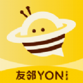 友邻yoni苹果版iOS下载安装 v3.0.2