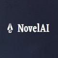 NovelAI绘画软件