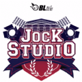 jock studio游戏官方中文版 v1.0