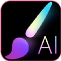 AI绘画大师app