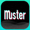 幻寂Muster app