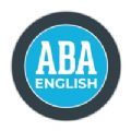 aba english app