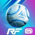 真实足球2023中文版游戏最新版 v1.7.3