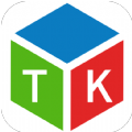 TK魔盒app
