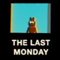 The Last Monday游戏中文版 1.0