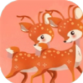 双鹿偶数游戏下载安卓版 v1.0