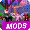 Mods for Roblox中文版