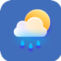 金瓜子天气app