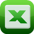 Excel表格助手app