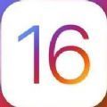 iOS16.2 Beta 3正式版
