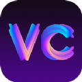 vcoser凹凸世界自设软件app