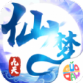 九天仙梦手游下载官方app2022 v1.0.19