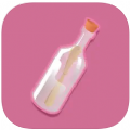 小圈漂流瓶app