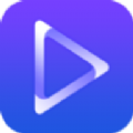 2023紫电视频app官方下载追剧最新安卓版 v1.3.0