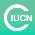 IUCN世界自然保护联盟app