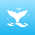 8鲸健康中心安卓版app下载 v1.1.4