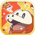 pokemon朱紫官方手机最新版 v1.0.154