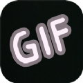 GIF制作王app