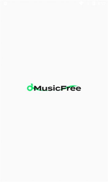 musicfree 插件音乐播放器app最新版免费下载图3: