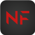 奈菲影视Apk下载安装安卓6.0官方正版（NFMovies） 