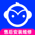 猴吉吉企业版app最新版 1.1.6