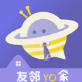 友邻YO家app