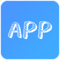 吸色工具app