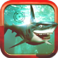 水下鲨鱼模拟器最新版