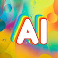 Ai绘图绘画板app最新版 v1.1