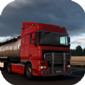 卡车驾驶货物模拟器下载安装 v0.1