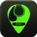 节拍Guitar调音器app v1.0.0