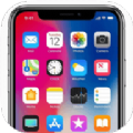 iphone14launcher模拟器安卓中文版下载安装最新版（iPhone 14 桌面） v8.7.8