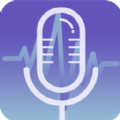 语音变声器领路者app安卓版 1.0