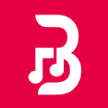 蓓音蕾音乐学习app最新版 v1.0.5